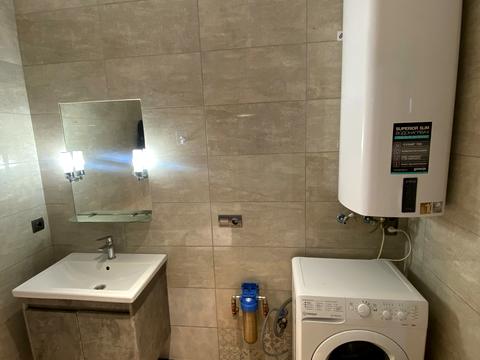 квартира за адресою Київ, Вишняківська вул., 4