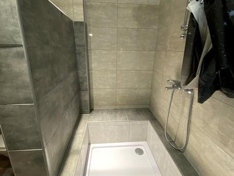 квартира за адресою Київ, Вишняківська вул., 4