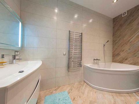 квартира за адресою Андрія Верхогляда вул. (Михайла Драгомирова), 20