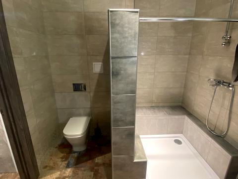 квартира за адресою Київ, Вишняківська вул., 4