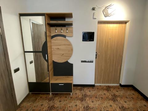 квартира за адресою Київ, Вишняківська вул., 4