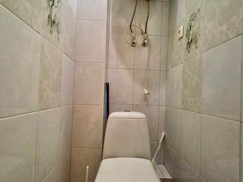 квартира по адресу Жмеринская ул., 36