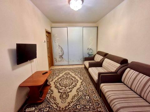 квартира по адресу Жмеринская ул., 36