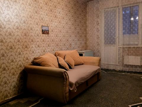 квартира по адресу Червоной Калины просп. (Владимира Маяковского), 17-Г