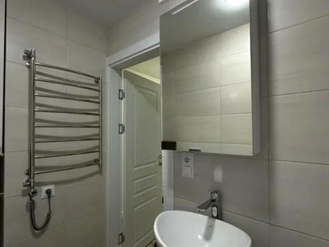 квартира за адресою Олега Мудрака вул. (Генерала Наумова), 41