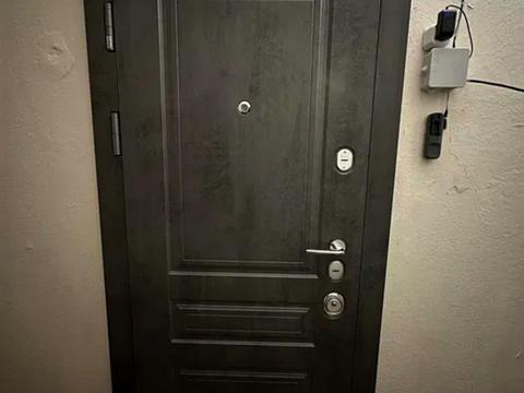 квартира за адресою Олега Мудрака вул. (Генерала Наумова), 41