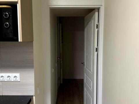 квартира за адресою Олега Мудрака вул. (Генерала Наумова), 41