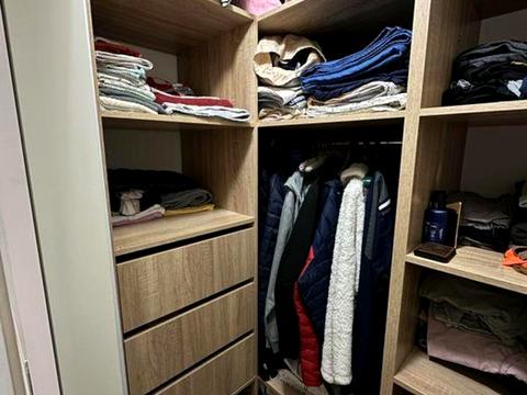 квартира за адресою Олега Мудрака вул. (Генерала Наумова), 41