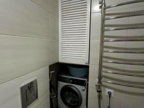 квартира за адресою Олега Мудрака вул. (Генерала Наумова), 41