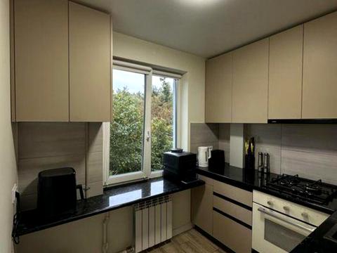 квартира за адресою Олега Мудрака вул. (Генерала Наумова), 41