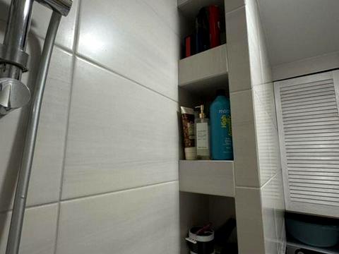 квартира за адресою Олега Мудрака вул. (Генерала Наумова), 41