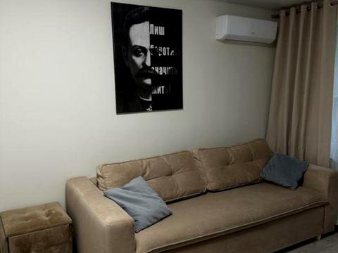 квартира за адресою Олега Мудрака вул. (Генерала Наумова), 41