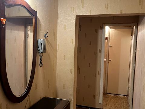 квартира по адресу Пантелеймона Кулиша ул. (Челябинская), 11