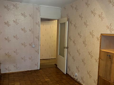 квартира по адресу Пантелеймона Кулиша ул. (Челябинская), 11