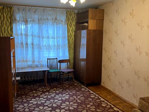 квартира по адресу Пантелеймона Кулиша ул. (Челябинская), 11