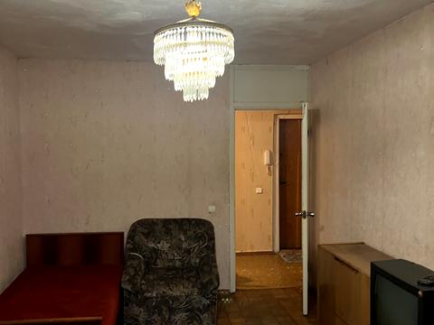 квартира по адресу Пантелеймона Кулиша ул. (Челябинская), 11