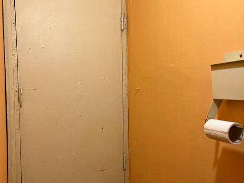 квартира по адресу Пантелеймона Кулиша ул. (Челябинская), 11