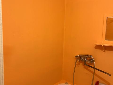 квартира по адресу Пантелеймона Кулиша ул. (Челябинская), 11