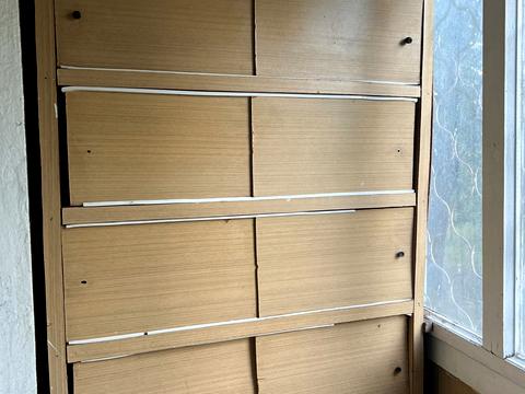 квартира по адресу Пантелеймона Кулиша ул. (Челябинская), 11