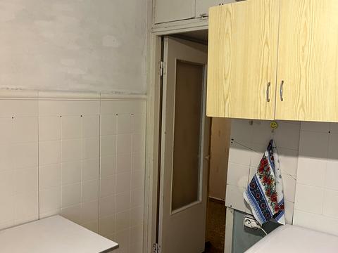 квартира по адресу Пантелеймона Кулиша ул. (Челябинская), 11