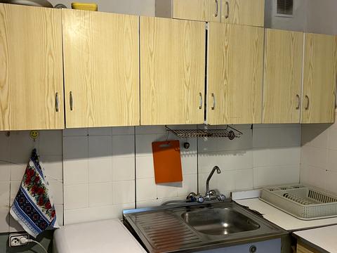 квартира по адресу Пантелеймона Кулиша ул. (Челябинская), 11