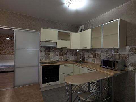 квартира за адресою Київ, Сім'ї Кульженків вул. (Петра Дегтяренка), 31-Б