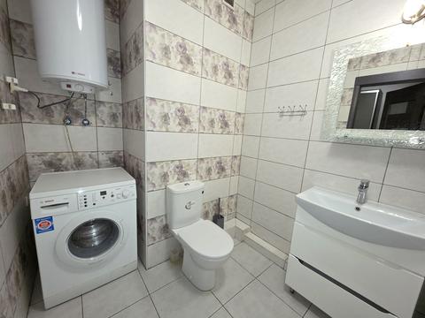 квартира за адресою Київ, Сім'ї Кульженків вул. (Петра Дегтяренка), 31-Б