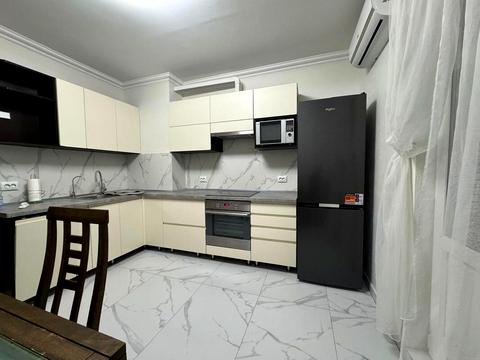 квартира по адресу Коноплянская ул., 22-А