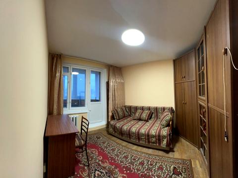 квартира за адресою Романа Ратушного вул. (Волгоградська), 27