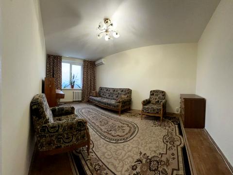 квартира за адресою Романа Ратушного вул. (Волгоградська), 27