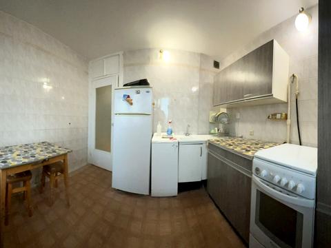 квартира за адресою Романа Ратушного вул. (Волгоградська), 27