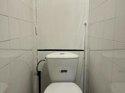 квартира за адресою Романа Ратушного вул. (Волгоградська), 27