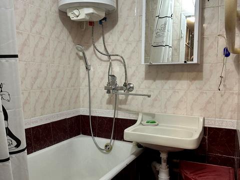 квартира за адресою Романа Ратушного вул. (Волгоградська), 27