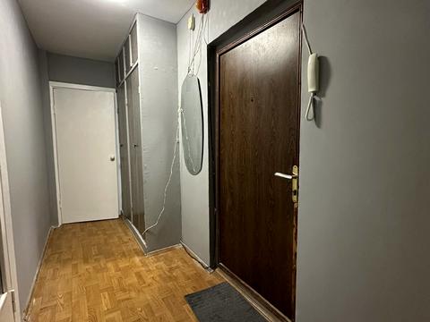 квартира за адресою Романа Ратушного вул. (Волгоградська), 27