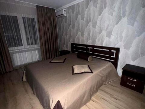 квартира по адресу Коноплянская ул., 22-А