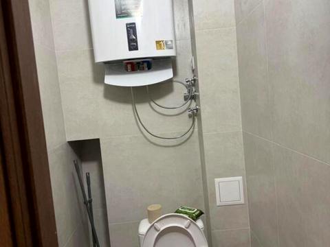 квартира по адресу Коноплянская ул., 22-А