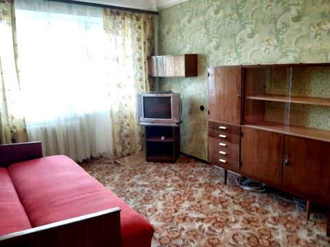 квартира по адресу Остафия Дашкевича ул. (Курнатовского), 24