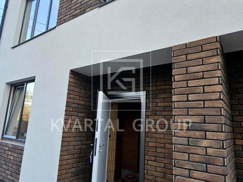 дом по адресу 8 Березня ул.