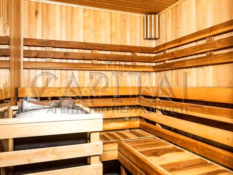 коммерческая по адресу Мрии ул. (Академика Туполева), 18-Д