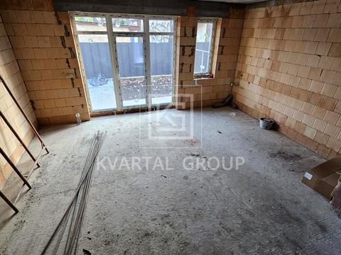 дом по адресу 8 Березня ул.