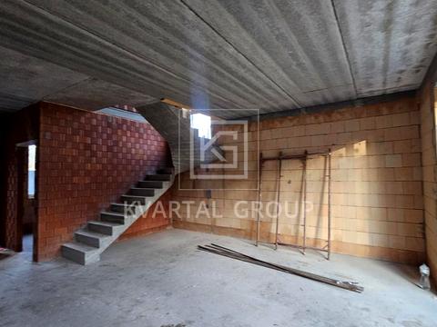 дом по адресу 8 Березня ул.