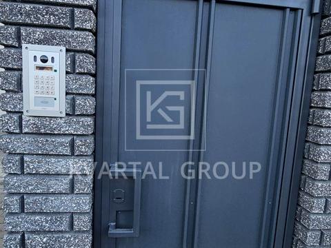 дом по адресу 8 Березня ул.