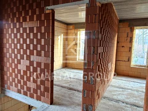 дом по адресу 8 Березня ул.