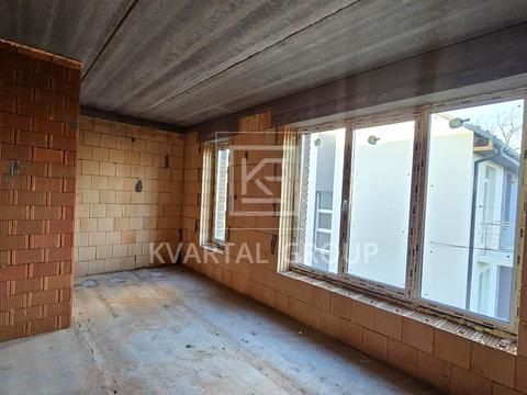 дом по адресу 8 Березня ул.