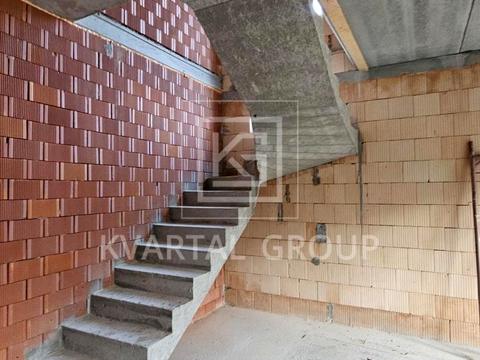 дом по адресу 8 Березня ул.