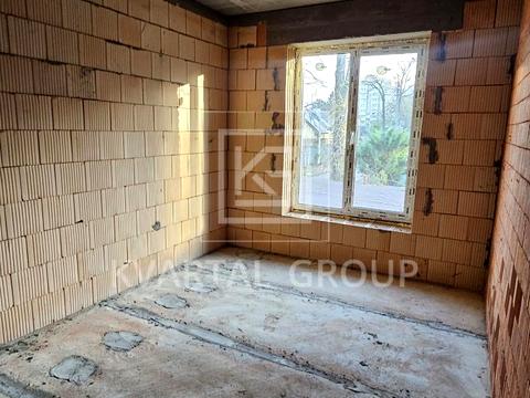 дом по адресу 8 Березня ул.