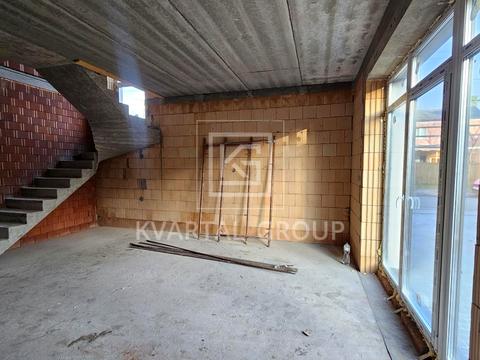 дом по адресу 8 Березня ул.