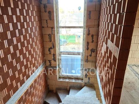 дом по адресу 8 Березня ул.