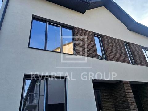 дом по адресу 8 Березня ул.