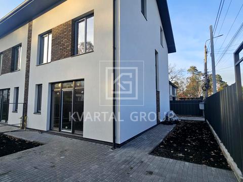 дом по адресу 8 Березня ул.